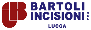 Bartoli Incisioni srl Lucca